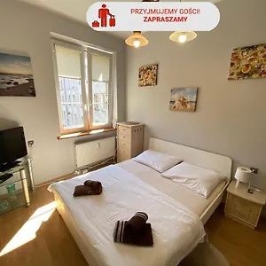https://ie-apartamenty-apartament-garbary.gdanskhotel.org