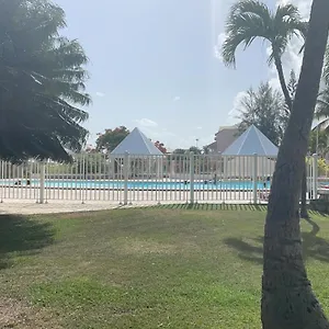 Résidence Les Marines Apt Yop 10 , Saint-Francois (Grande-Terre) Guadeloupe