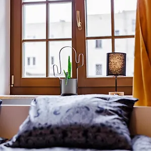 https://rynek-3-old-town.hotelswroclaw.com