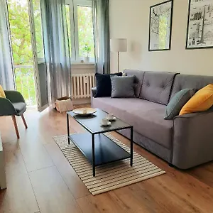 https://apartament-w-centrum-wroclawia.hotelswroclaw.com