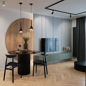 https://pikny-apartament-nad-odr-w-centrum-wrocawia.hotelswroclaw.com
