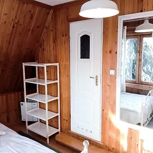 https://willa-kasprusie.zakopanehotels.org