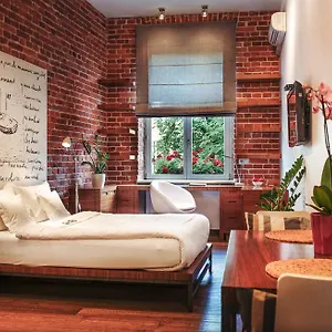 https://apartamenty-straszewskiego.krakowhotelspoland.com