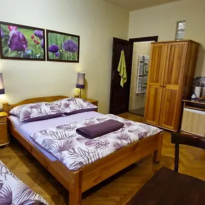 https://indalo-rooms.krakowhotelspoland.com