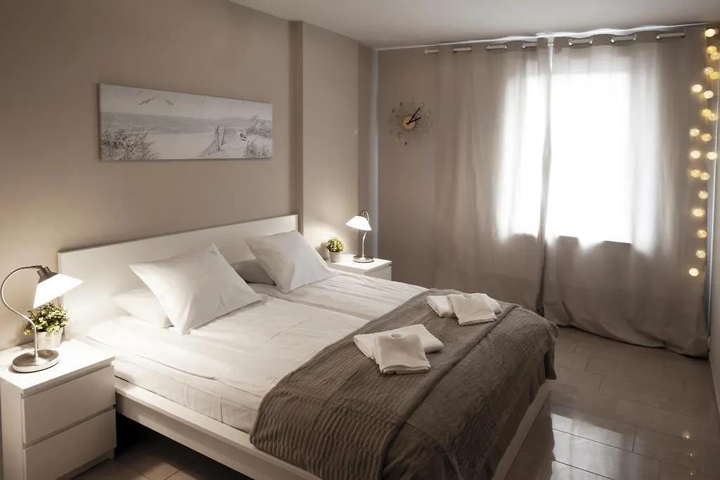 Mint Rooms Βαρσοβία 0*,
